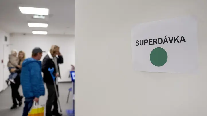 superdavka-socialni-davky-socialni-urad-prace.webp