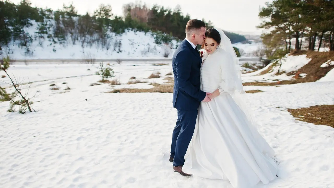svatba-zima.jpg