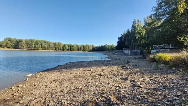 svetnov-vodni-nadrz-strz-povodi-vltavy.webp