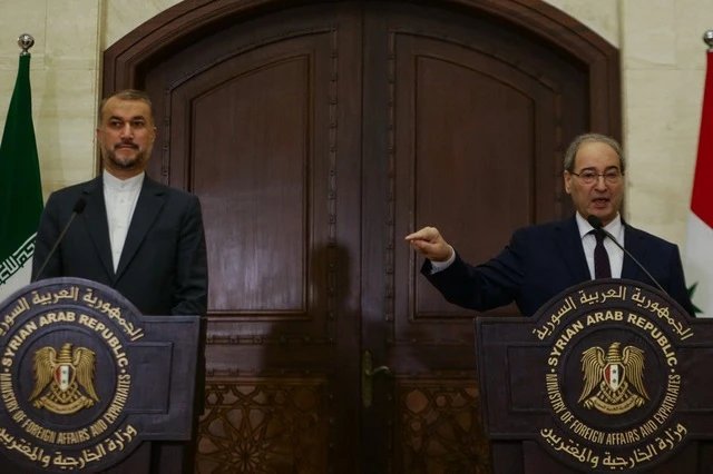 syria-17077218421821277158542.webp