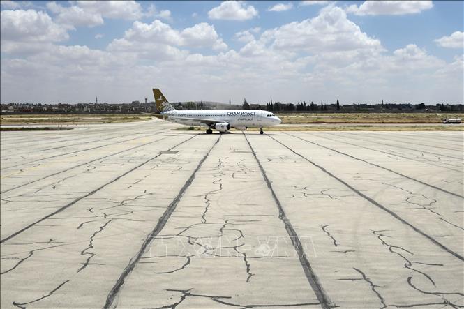 syria-israel-tenlua.jpg