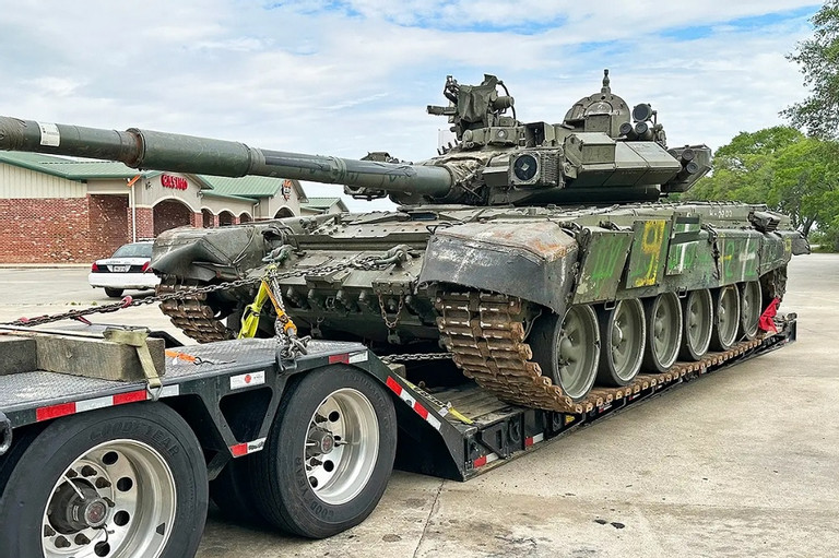 t-90-1111-1059.jpg