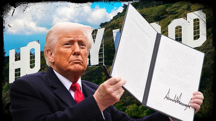 tRUMP 1.jpg