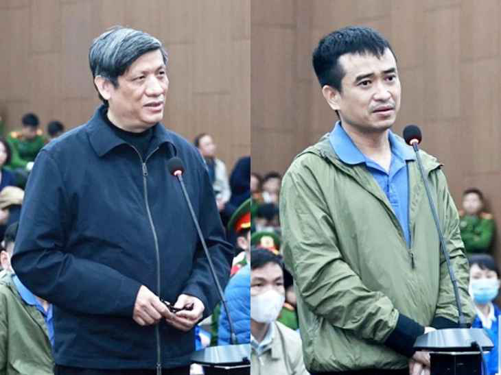 tai-xuong-2-17084847952141635788752.jpeg