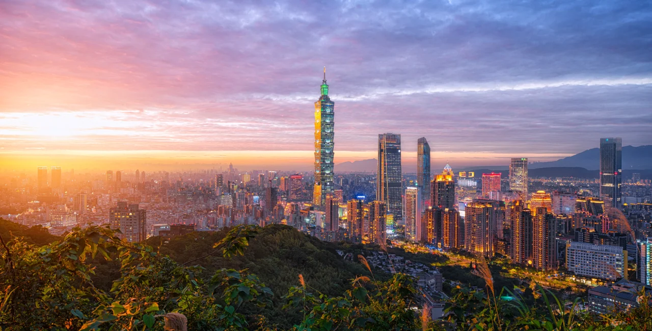 taipei-skyline-photo-shutterstock-munduuk-xtdqp.webp