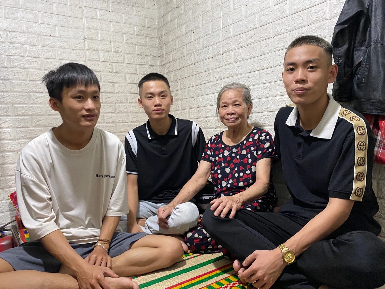 tan-binh-2-1708663996144344845173.webp