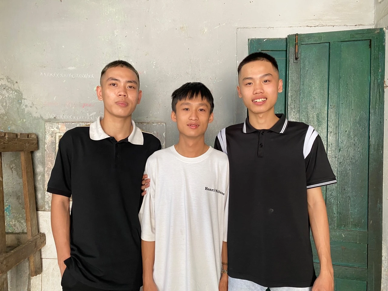 tan-binh-3-17086639961551778735986.webp