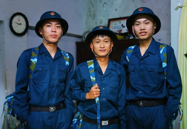 tan-binh-5-1708664464894538474745.webp