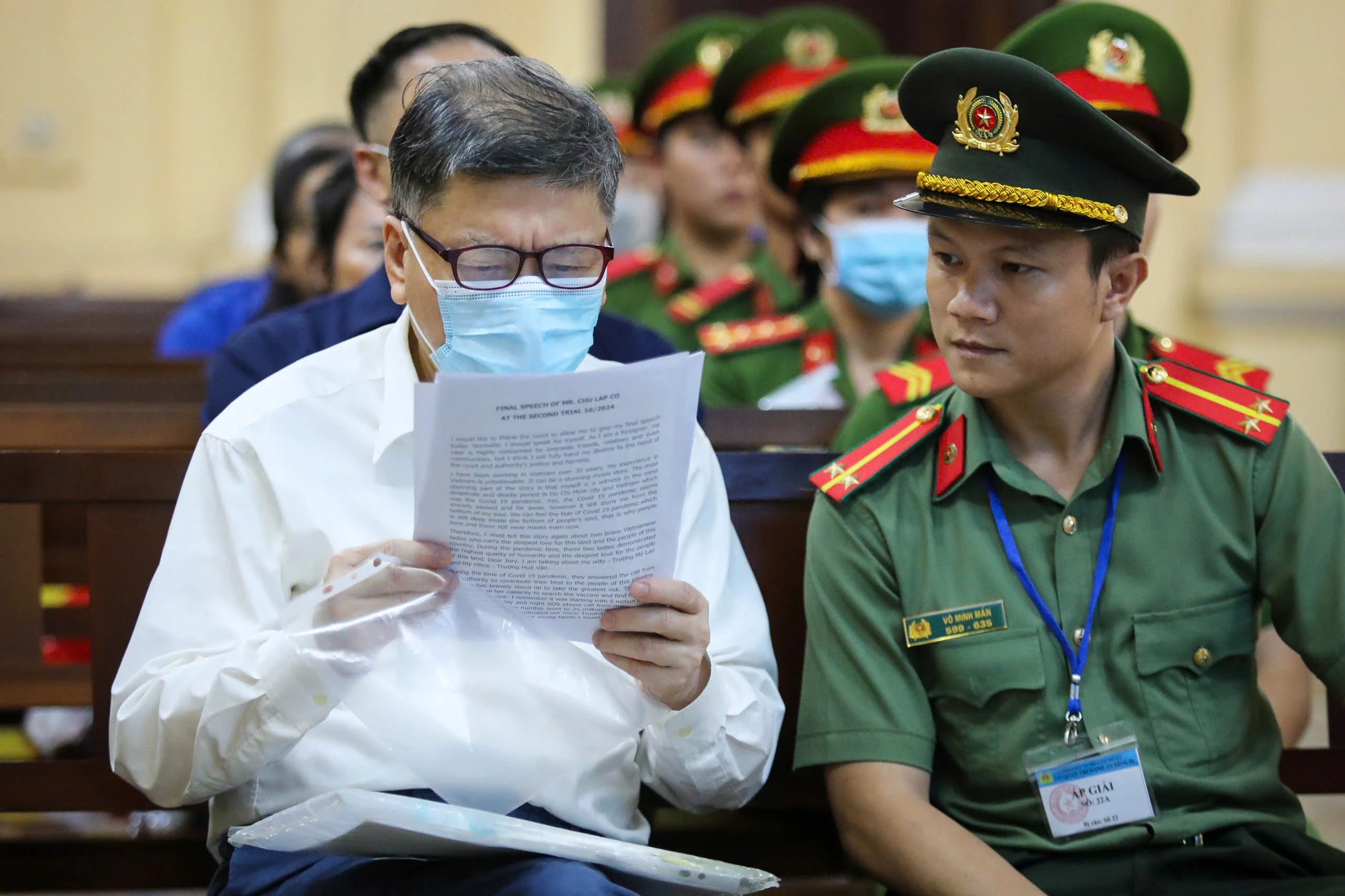 tand-tphcm-tuyen-an-vu-truong-my-lan-va-dong-pham-giai-doan-2-d20-7294397.webp