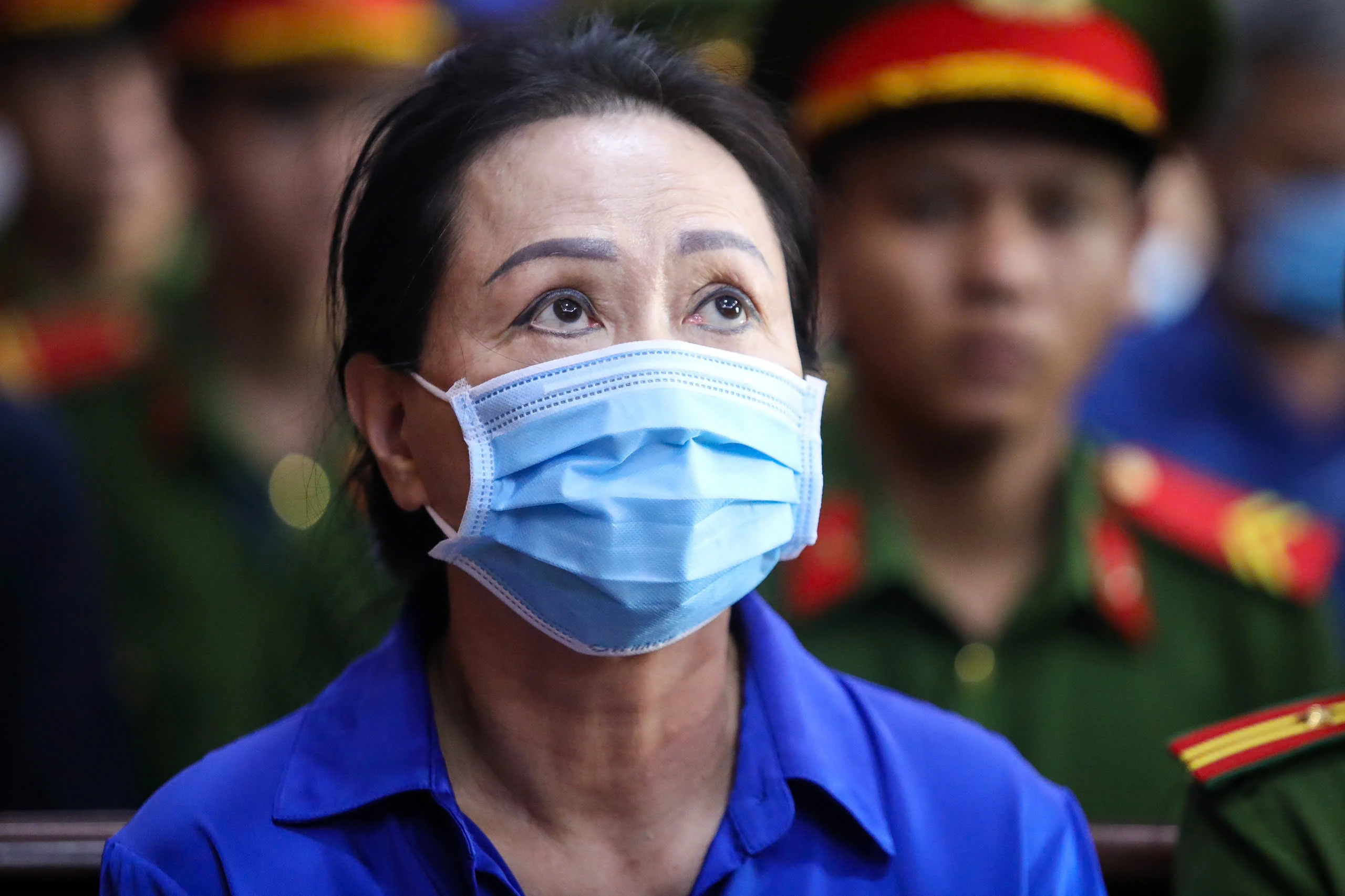 tand-tphcm-tuyen-an-vu-truong-my-lan-va-dong-pham-giai-doan-2-d5d-7294397.webp