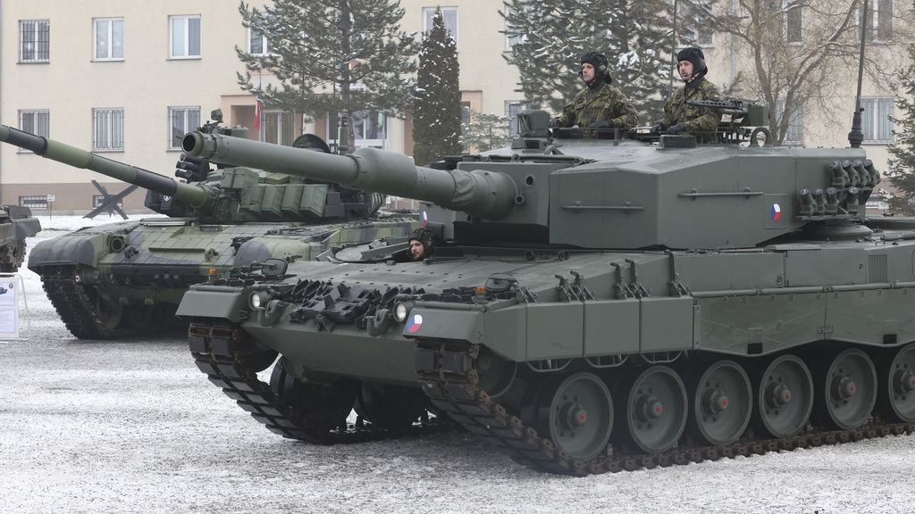 tank-leopard.jpeg
