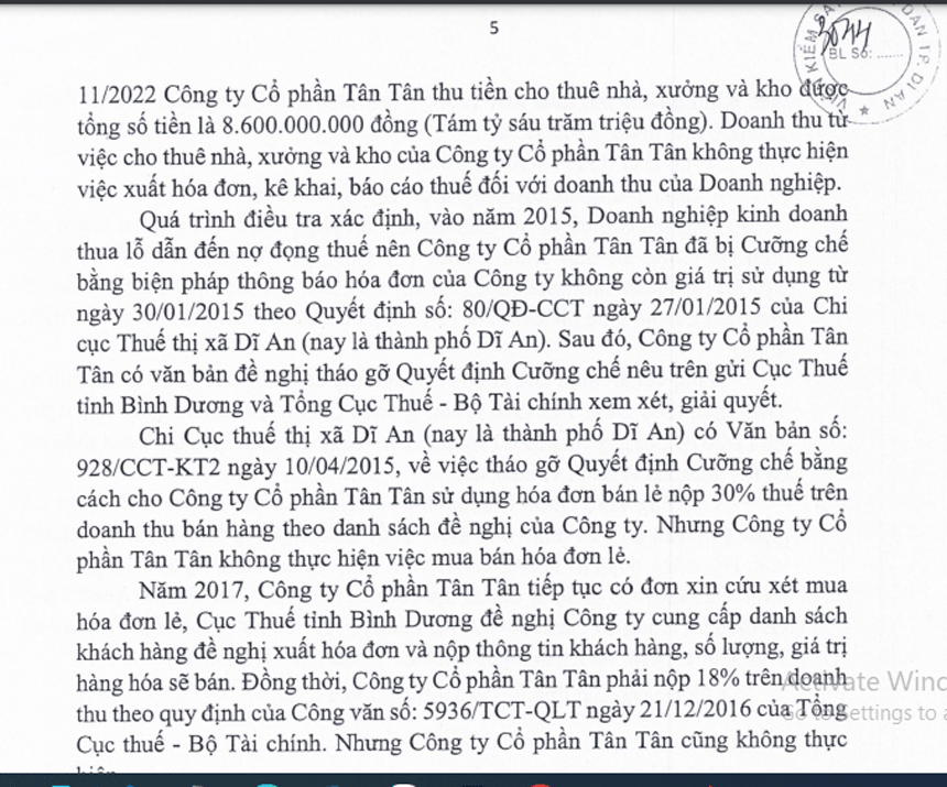 tantancaotrang-2024aug-2872.gif