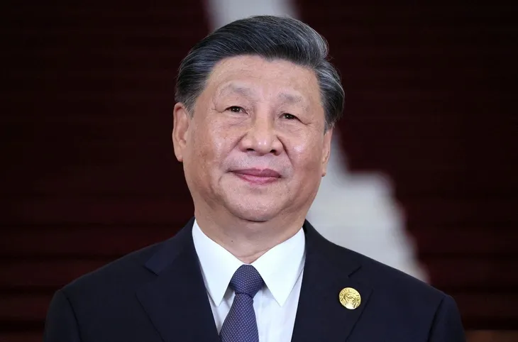tap can binh.webp