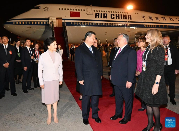 tap-orban-17152302103951006757344.webp