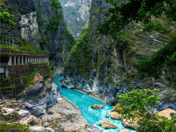 taroko-1712138543762622249903.webp