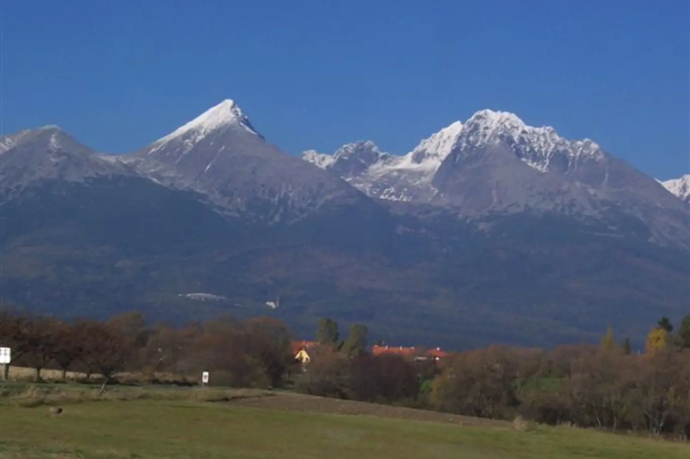 tatra.webp