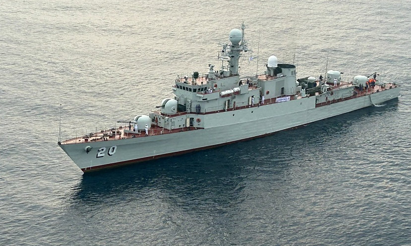 tau-20-2-2875-1708399013.jpg