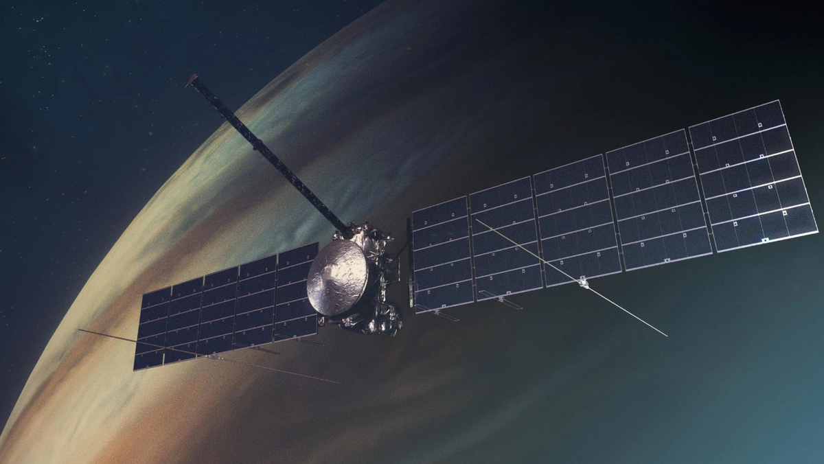 tau-tham-do-nasa-1-17288707875711778165805.png.webp