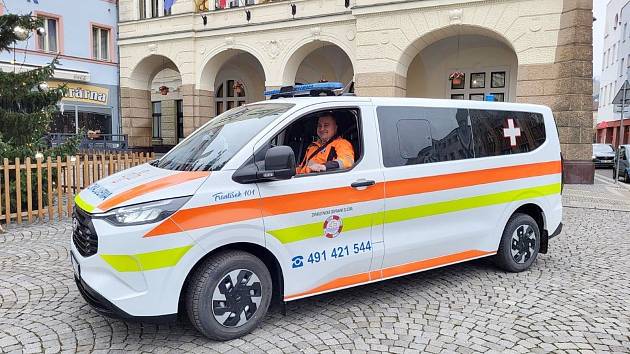 taxi.jpg