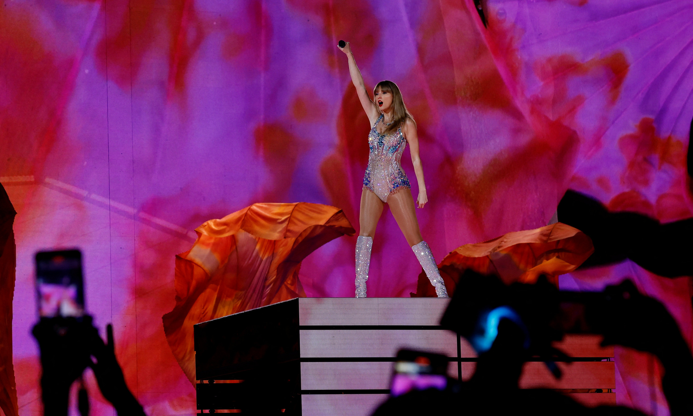 taylor-swift-JPG-7414-1723072753.jpg