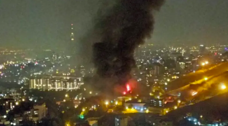 tehran-17055527425171607087551 (1).webp