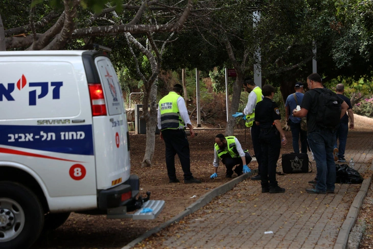 tel-aviv-1722773260565872542131.jpg.webp