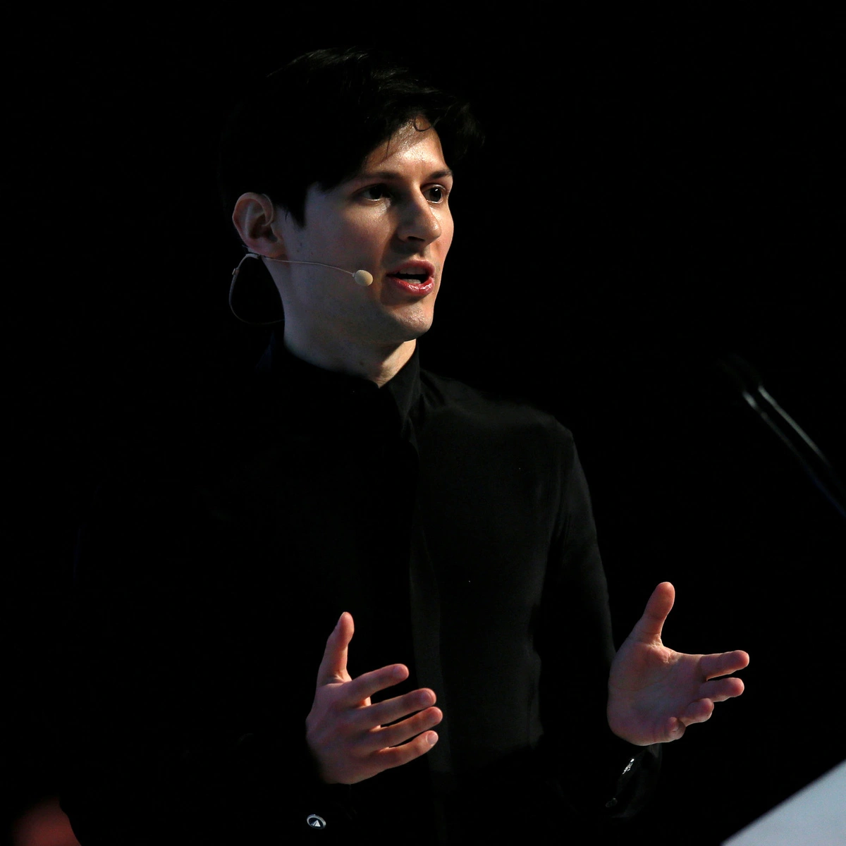 telegram-pavel-durov-1724644447879345708961.jpeg.webp
