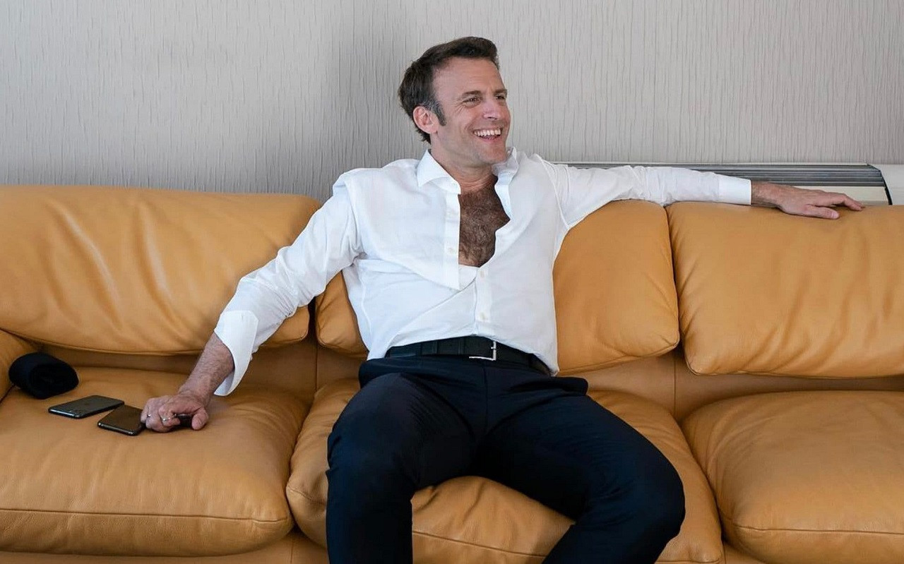 telemmglpict0002931381-macron-258.jpeg