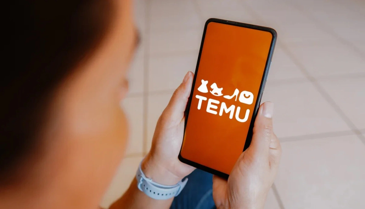 temu-173038492827590893386.webp