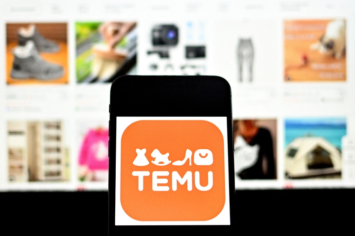 temu.jpg
