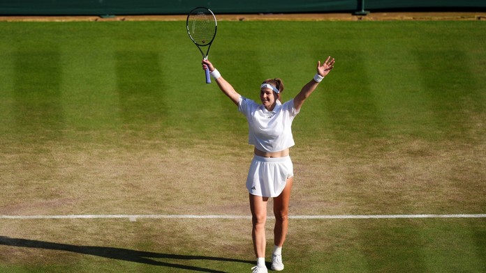tennis.jfif