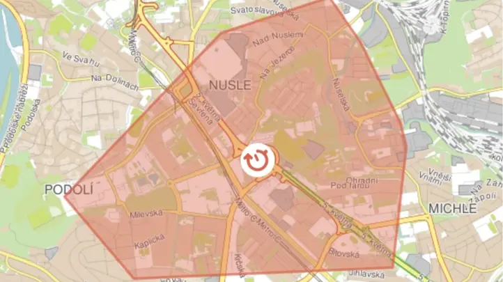 tepla-voda-mapa-praha-4.webp