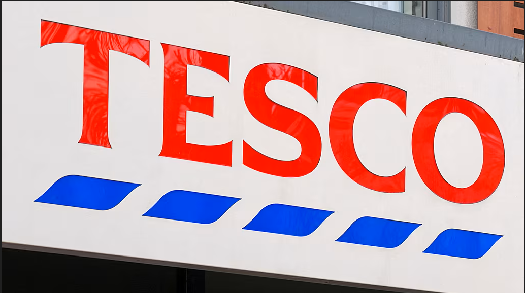 tesco1.PNG