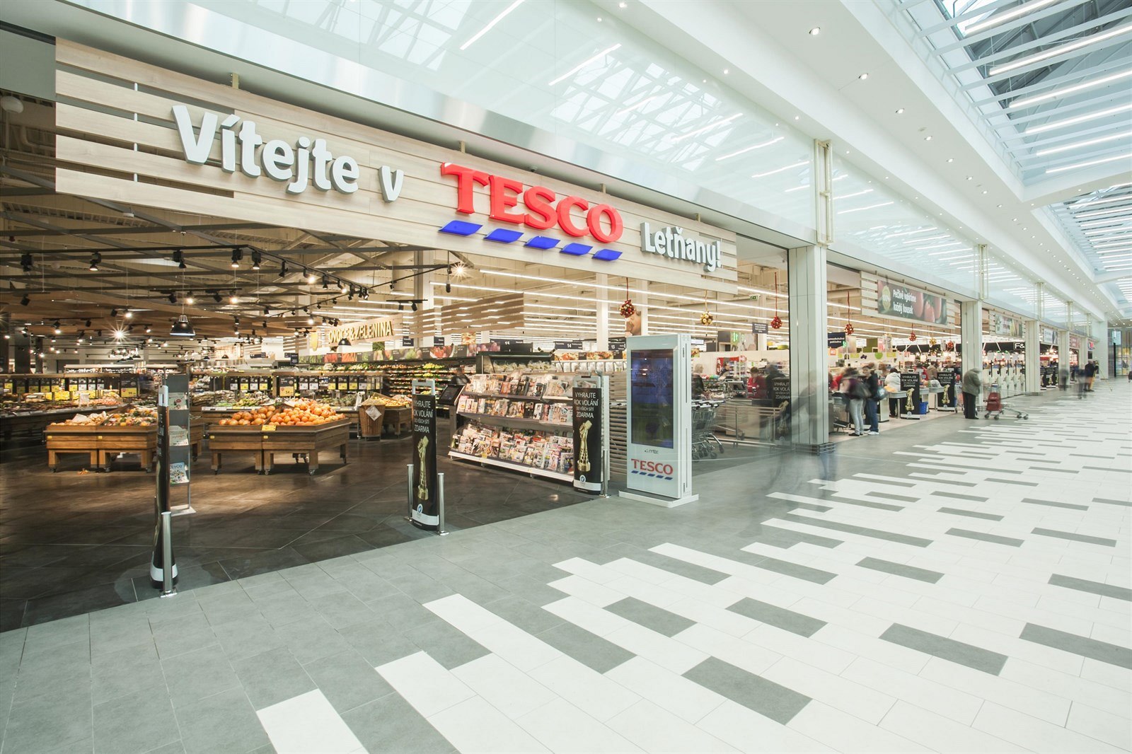 tesco.jpg