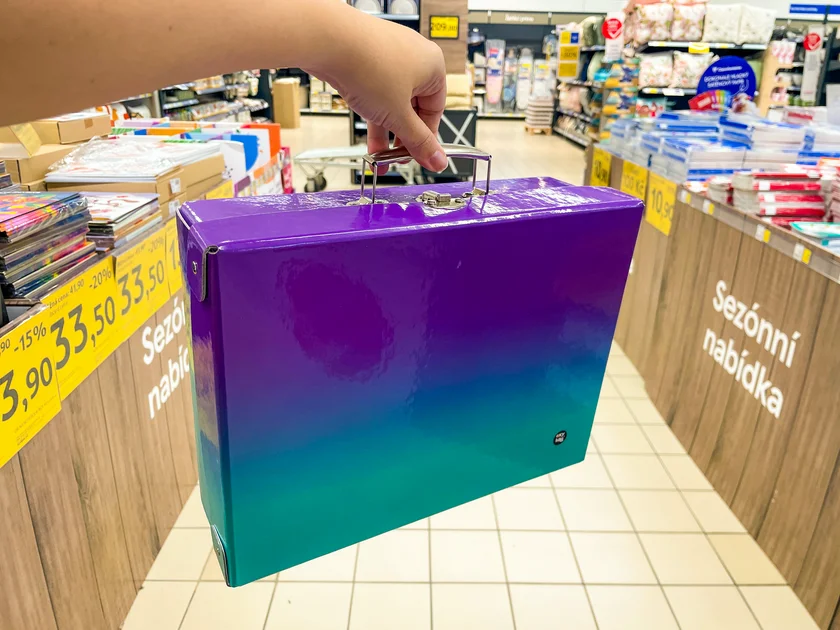 tesco-wldoy.webp