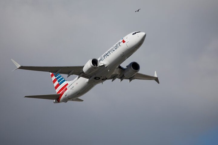 tg-boeing-737-american-airlines-reuters-17864270160171151725369.jpg