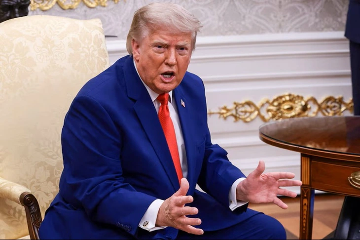 tg-donald-trump-reuters-17858954972641181361042.webp