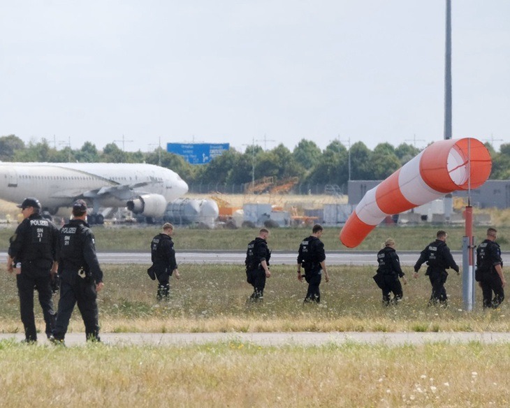 tg-duc-leipzig-dpa-ap-17877132005231512895309.jfif