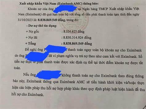 th.jpg