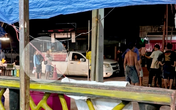thai-178660490990261095063.webp