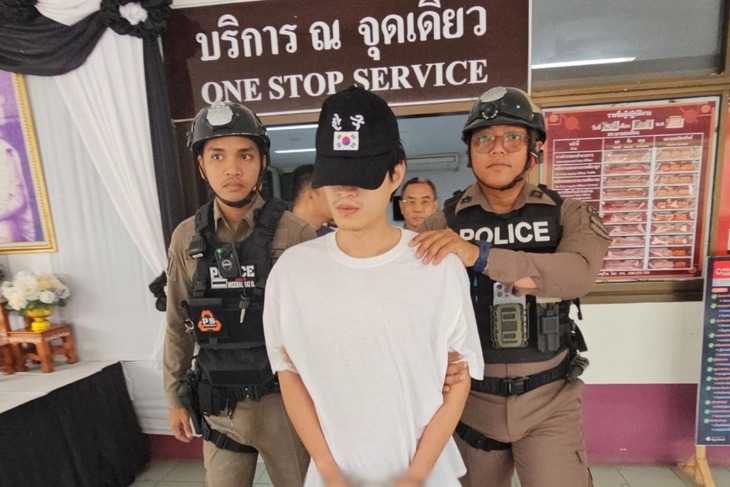 thai-lan-bat-sun-mingchen-1778332033291436140865.jfif