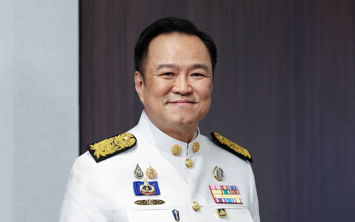 thailantto-17574720834915427822.png.webp