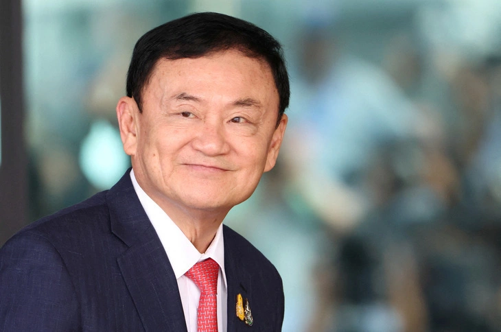 thaksin-17238869640031415011961.webp