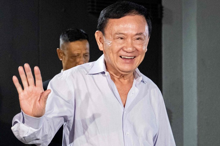thaksin-1757324478100295773042.jpg