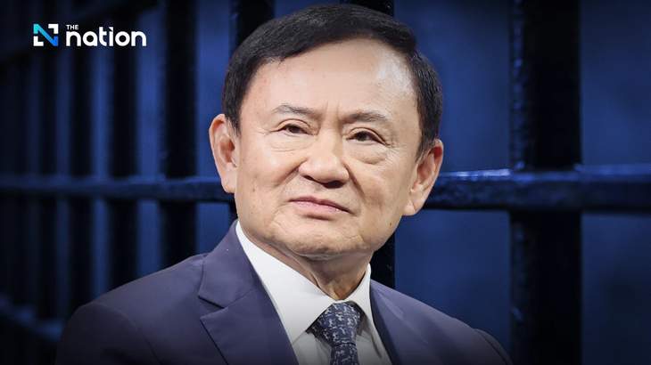 thaksin-17720737153981200775176.png