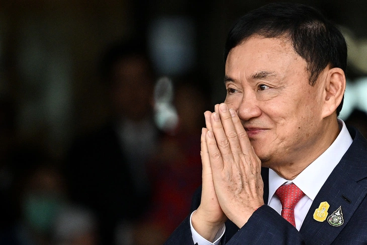 thaksin-2-1708145773624271620856.webp