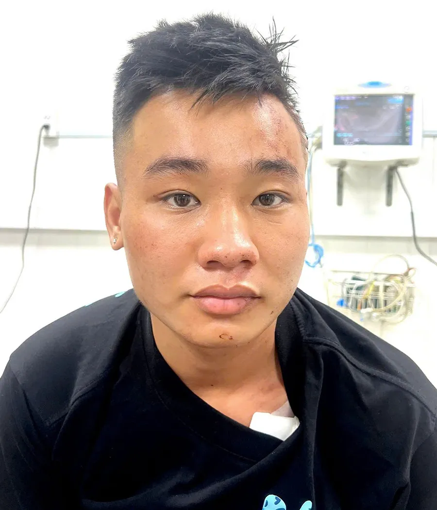 tham-an-dong-nai-1-2323.png