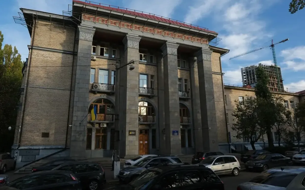 thamnhung-89708571213458598143178-06652241668708555456487.webp