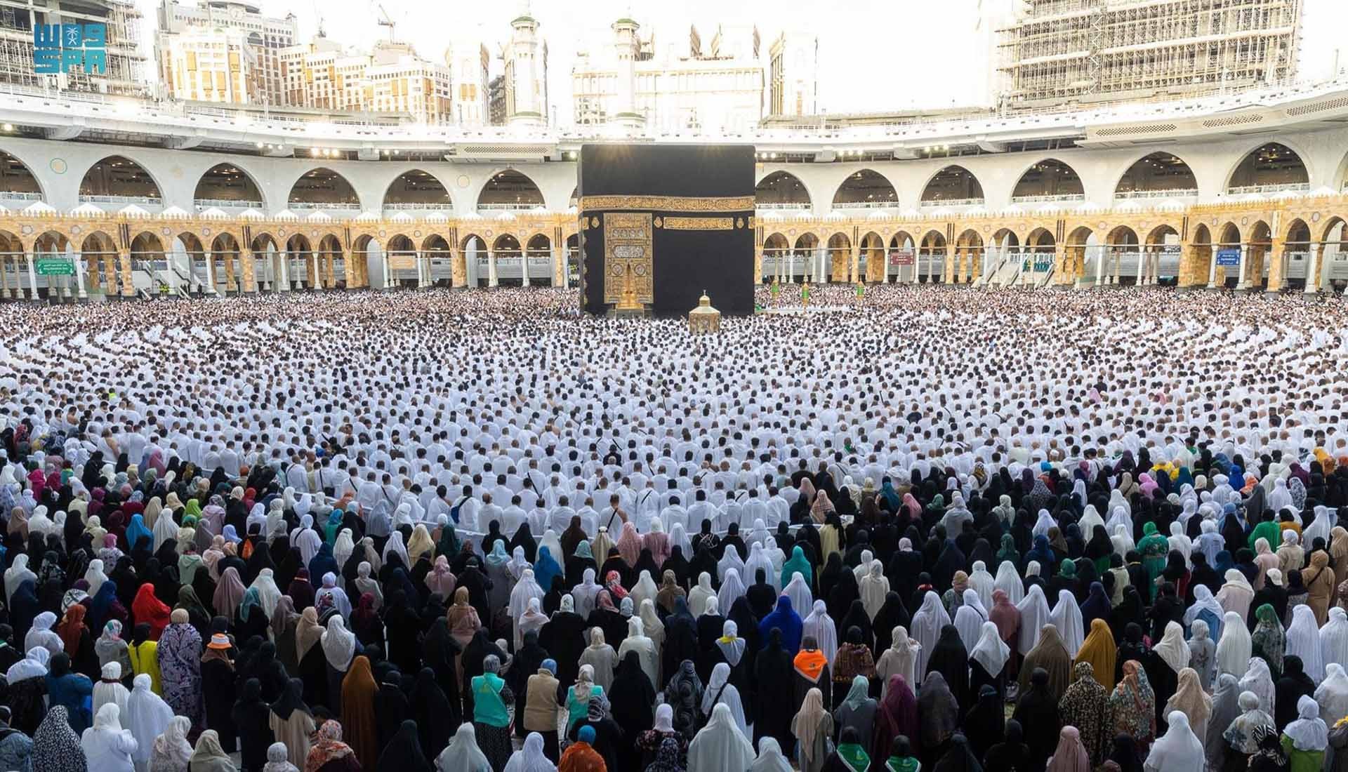 thang-ramadan-linh-thieng-20240307152216 (1).jpg