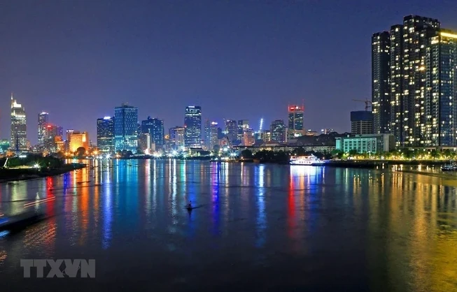 thanh-pho-ho-chi-minh-9281.png.webp